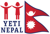 YETI Nepal, New Zealand